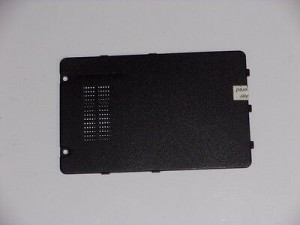 Капак сервизен HDD MSI MS-16362 EX600 307-632K215-Y31